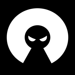 DEDCELL SECURITY